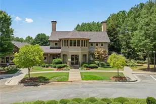 6513 Bennington Bluff Ct, Mableton, GA 30126 - Photo 39