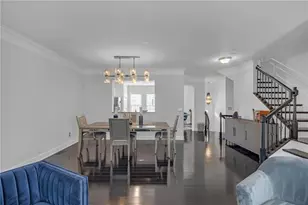 6513 Bennington Bluff Ct, Mableton, GA 30126 - Photo 9