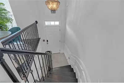 6513 Bennington Bluff Court #2, Mableton, GA 30126 - Photo 3