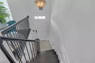 6513 Bennington Bluff Ct, Mableton, GA 30126 - Photo 3