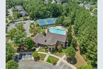 6513 Bennington Bluff Court #2, Mableton, GA 30126 - Photo 41