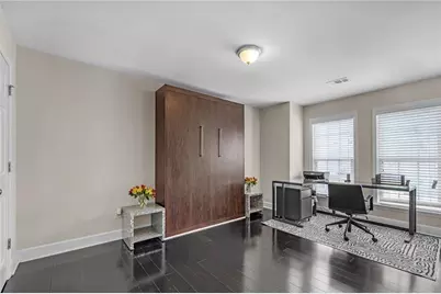 6513 Bennington Bluff Court #2, Mableton, GA 30126 - Photo 25