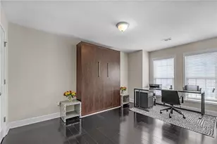 6513 Bennington Bluff Ct, Mableton, GA 30126 - Photo 25