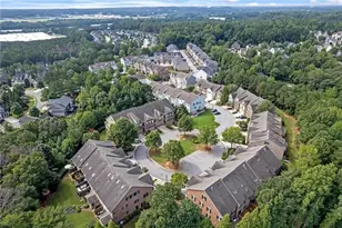 6513 Bennington Bluff Ct, Mableton, GA 30126 - Photo 35