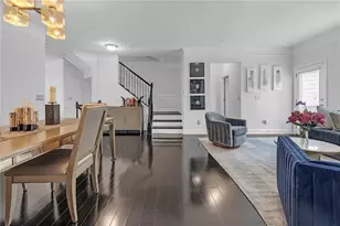 6513 Bennington Bluff Ct, Mableton, GA 30126 - Photo 7