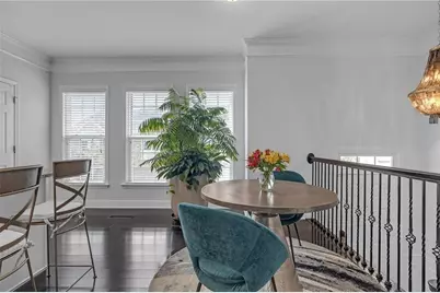 6513 Bennington Bluff Court #2, Mableton, GA 30126 - Photo 15