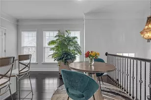 6513 Bennington Bluff Ct, Mableton, GA 30126 - Photo 15