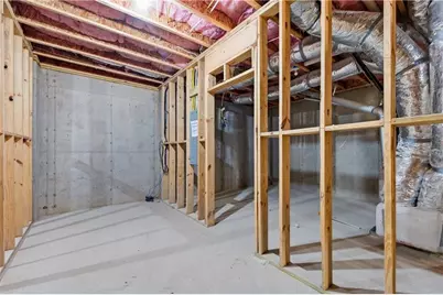 6160 Belmont Drive, Douglasville, GA 30135 - Photo 33