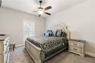 6160 Belmont Dr, Douglasville, GA 30135 - Photo 23