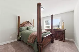 6160 Belmont Dr, Douglasville, GA 30135 - Photo 27