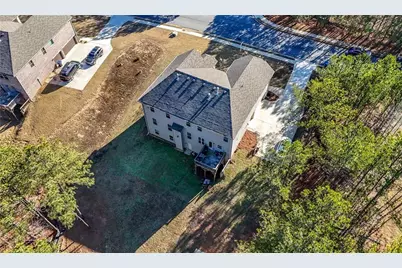 6160 Belmont Drive, Douglasville, GA 30135 - Photo 39