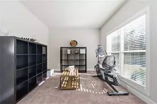 6160 Belmont Dr, Douglasville, GA 30135 - Photo 31