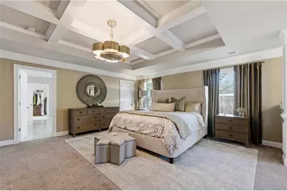 6160 Belmont Drive, Douglasville, GA 30135 - Photo 17