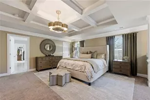 6160 Belmont Dr, Douglasville, GA 30135 - Photo 17