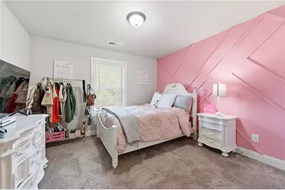 6160 Belmont Drive, Douglasville, GA 30135 - Photo 29