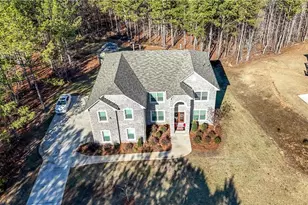 6160 Belmont Dr, Douglasville, GA 30135 - Photo 1