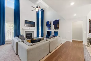 6160 Belmont Dr, Douglasville, GA 30135 - Photo 5