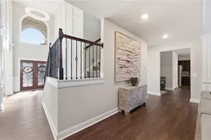 6160 Belmont Dr, Douglasville, GA 30135 - Photo 13