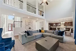 6160 Belmont Dr, Douglasville, GA 30135 - Photo 3