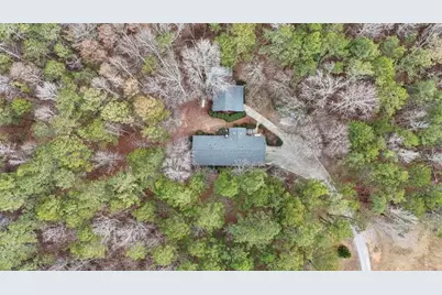 455 M Sanders Road, Buchanan, GA 30113 - Photo 59