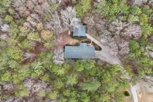 455 M Sanders Rd, Buchanan, GA 30113 - Photo 59