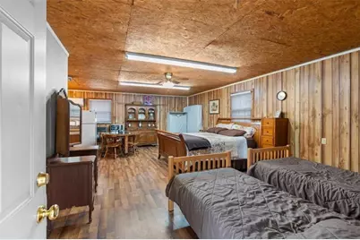 455 M Sanders Road, Buchanan, GA 30113 - Photo 35