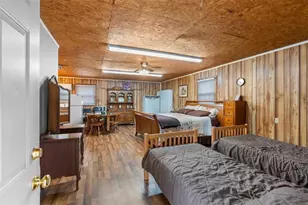 455 M Sanders Rd, Buchanan, GA 30113 - Photo 35