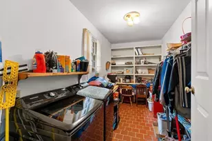 455 M Sanders Rd, Buchanan, GA 30113 - Photo 21