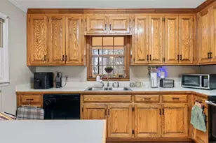 455 M Sanders Rd, Buchanan, GA 30113 - Photo 17