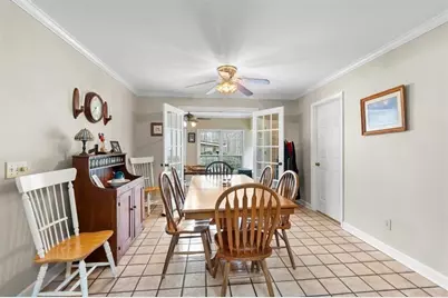 455 M Sanders Road, Buchanan, GA 30113 - Photo 15