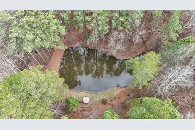 455 M Sanders Road, Buchanan, GA 30113 - Photo 61