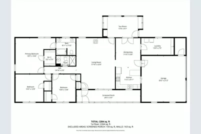 455 M Sanders Road, Buchanan, GA 30113 - Photo 65