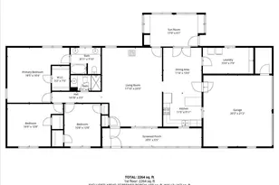 455 M Sanders Rd, Buchanan, GA 30113 - Photo 65