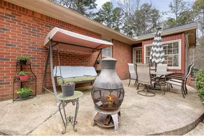 455 M Sanders Road, Buchanan, GA 30113 - Photo 45