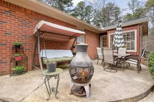 455 M Sanders Rd, Buchanan, GA 30113 - Photo 45