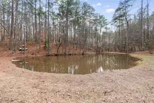 455 M Sanders Rd, Buchanan, GA 30113 - Photo 53