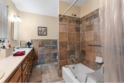 455 M Sanders Road, Buchanan, GA 30113 - Photo 29