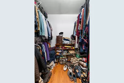 455 M Sanders Road, Buchanan, GA 30113 - Photo 27