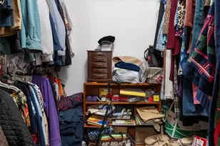 455 M Sanders Rd, Buchanan, GA 30113 - Photo 27