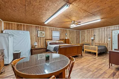 455 M Sanders Road, Buchanan, GA 30113 - Photo 37