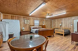 455 M Sanders Rd, Buchanan, GA 30113 - Photo 37