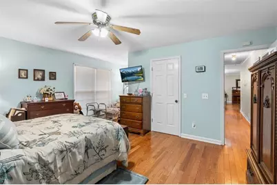 455 M Sanders Road, Buchanan, GA 30113 - Photo 25