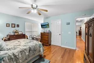 455 M Sanders Rd, Buchanan, GA 30113 - Photo 25