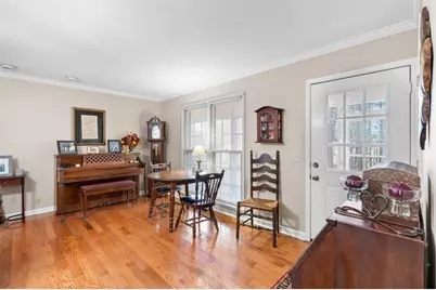 455 M Sanders Road, Buchanan, GA 30113 - Photo 23