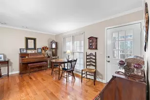 455 M Sanders Rd, Buchanan, GA 30113 - Photo 23