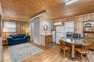 455 M Sanders Rd, Buchanan, GA 30113 - Photo 39