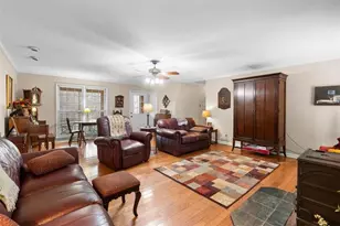 455 M Sanders Rd, Buchanan, GA 30113 - Photo 9