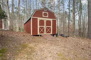 455 M Sanders Rd, Buchanan, GA 30113 - Photo 49