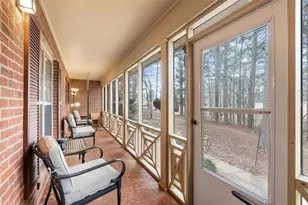 455 M Sanders Rd, Buchanan, GA 30113 - Photo 43