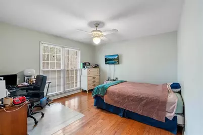 455 M Sanders Road, Buchanan, GA 30113 - Photo 33